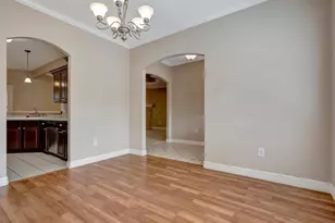 286 Hunters Glen Dr, Pollok, TX 75904 - Photo 11