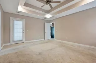 286 Hunters Glen Dr, Pollok, TX 75904 - Photo 23