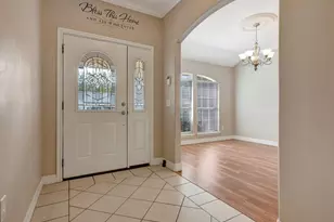 286 Hunters Glen Dr, Pollok, TX 75904 - Photo 5