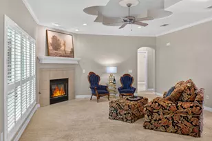 286 Hunters Glen Dr, Hudson, TX 75904 - Photo 15
