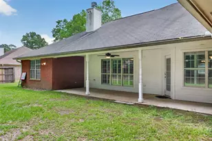 286 Hunters Glen Dr, Hudson, TX 75904 - Photo 29