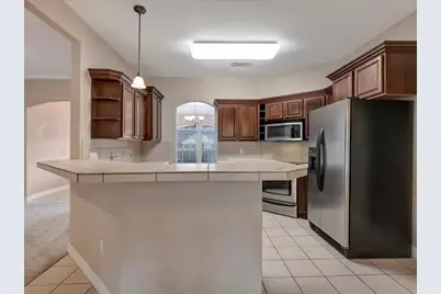 286 Hunters Glen Drive, Pollok, TX 75904 - Photo 15