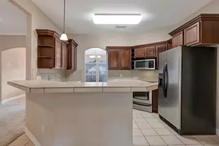 286 Hunters Glen Dr, Pollok, TX 75904 - Photo 15