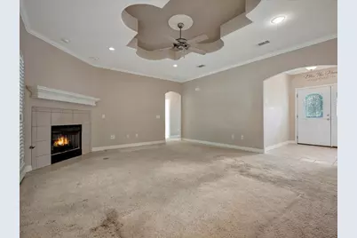 286 Hunters Glen Drive, Pollok, TX 75904 - Photo 7