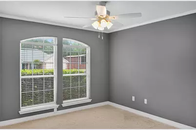 286 Hunters Glen Drive, Hudson, TX 75904 - Photo 7