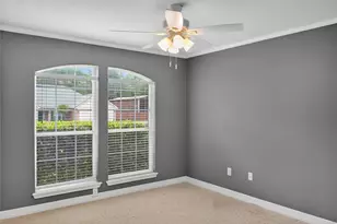 286 Hunters Glen Dr, Hudson, TX 75904 - Photo 7