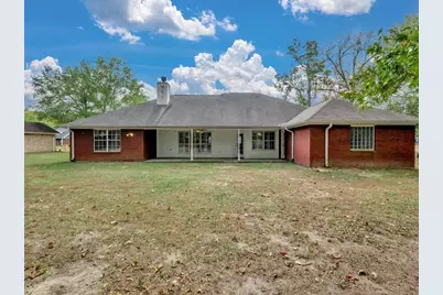 286 Hunters Glen Drive, Pollok, TX 75904 - Photo 33