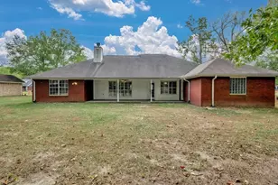 286 Hunters Glen Dr, Pollok, TX 75904 - Photo 33