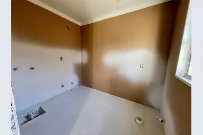 903 W 8th Street, Freeport, TX 77541 - Photo 13