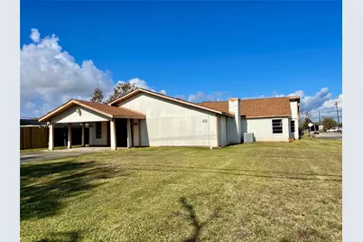 903 W 8th Street, Freeport, TX 77541 - Photo 19