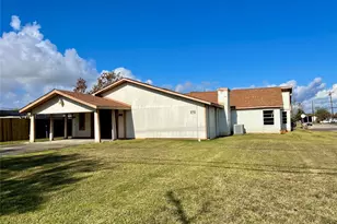 903 W 8th St, Freeport, TX 77541 - Photo 19