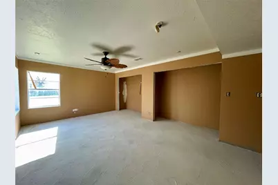 903 W 8th Street, Freeport, TX 77541 - Photo 15