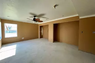 903 W 8th St, Freeport, TX 77541 - Photo 15