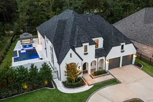 324 S Opulent Dr, Montgomery, TX 77316 - Photo 43