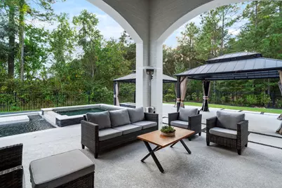 324 S Opulent Drive, Montgomery, TX 77316 - Photo 41