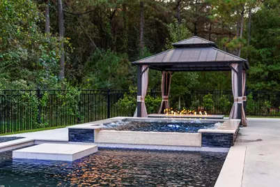 324 S Opulent Drive, Montgomery, TX 77316 - Photo 3