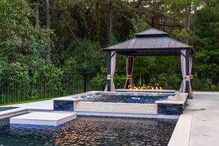 324 S Opulent Dr, Montgomery, TX 77316 - Photo 3