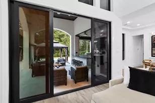 324 S Opulent Dr, Montgomery, TX 77316 - Photo 11