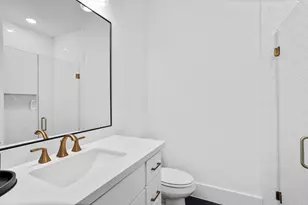 324 S Opulent Dr, Montgomery, TX 77316 - Photo 29