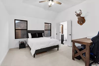 324 S Opulent Drive, Montgomery, TX 77316 - Photo 35