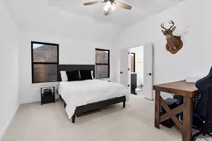 324 S Opulent Dr, Montgomery, TX 77316 - Photo 35