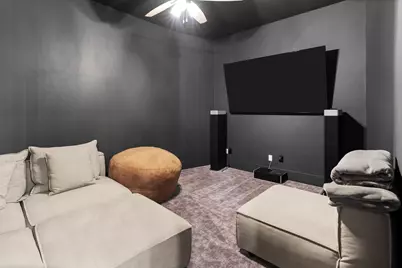 324 S Opulent Drive, Montgomery, TX 77316 - Photo 27