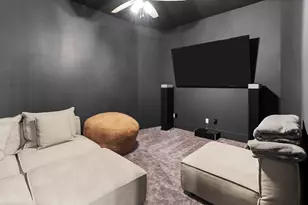 324 S Opulent Dr, Montgomery, TX 77316 - Photo 27