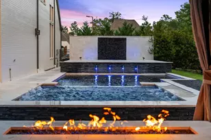 324 S Opulent Dr, Montgomery, TX 77316 - Photo 5