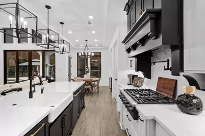 324 S Opulent Drive, Montgomery, TX 77316 - Photo 9