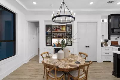 324 S Opulent Drive, Montgomery, TX 77316 - Photo 19