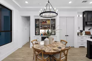 324 S Opulent Dr, Montgomery, TX 77316 - Photo 19