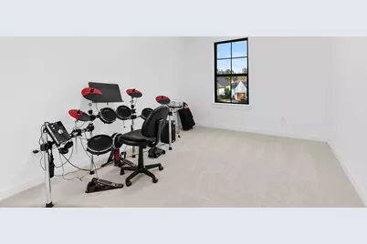 324 S Opulent Drive, Montgomery, TX 77316 - Photo 39