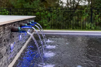 324 S Opulent Drive, Montgomery, TX 77316 - Photo 45