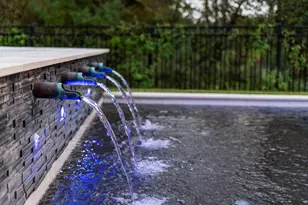 324 S Opulent Dr, Montgomery, TX 77316 - Photo 45