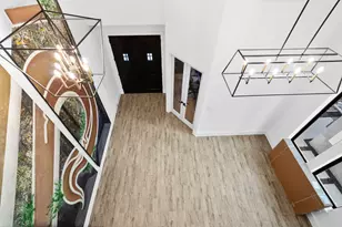 324 S Opulent Dr, Montgomery, TX 77316 - Photo 15