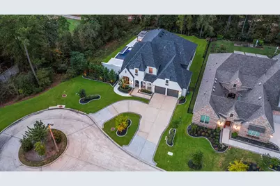 324 S Opulent Drive, Montgomery, TX 77316 - Photo 47