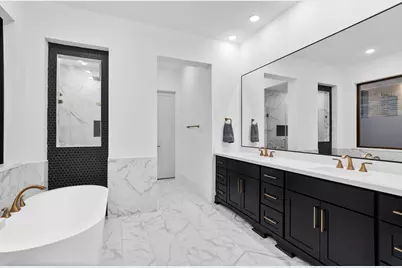 324 S Opulent Drive, Montgomery, TX 77316 - Photo 25