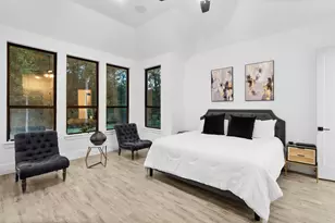 324 S Opulent Dr, Montgomery, TX 77316 - Photo 23