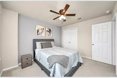 8402 Northern Pintail Drive, Hockley, TX 77049 - Photo 33
