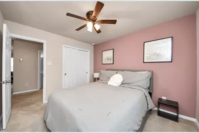 8402 Northern Pintail Drive, Hockley, TX 77049 - Photo 35