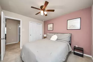 8402 Northern Pintail Dr, Houston, TX 77049 - Photo 35