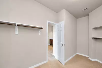 8402 Northern Pintail Drive, Hockley, TX 77049 - Photo 21