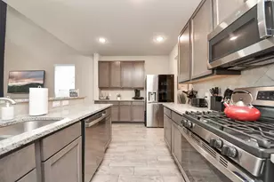 8402 Northern Pintail Dr, Houston, TX 77049 - Photo 13