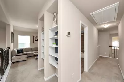 8402 Northern Pintail Drive, Hockley, TX 77049 - Photo 43