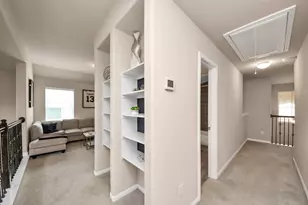 8402 Northern Pintail Dr, Houston, TX 77049 - Photo 43