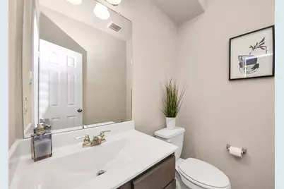 8402 Northern Pintail Drive, Hockley, TX 77049 - Photo 39