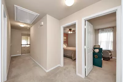 8402 Northern Pintail Drive, Hockley, TX 77049 - Photo 29