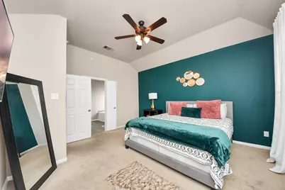8402 Northern Pintail Drive, Hockley, TX 77049 - Photo 19