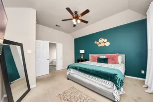 8402 Northern Pintail Dr, Houston, TX 77049 - Photo 19