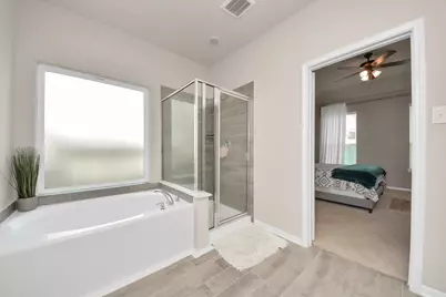 8402 Northern Pintail Drive, Hockley, TX 77049 - Photo 23